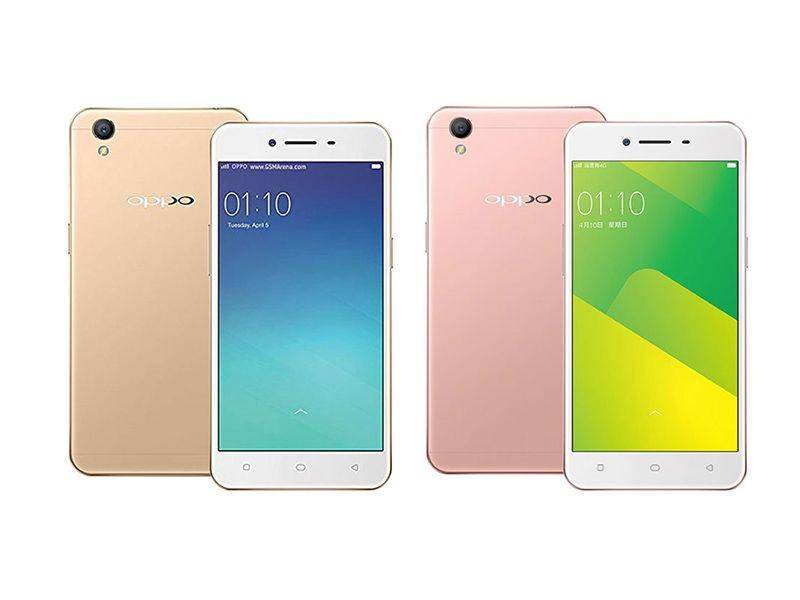 Oppo A37 (futureloka.com)