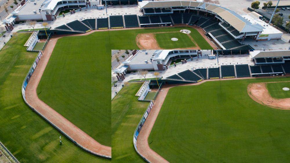 Surprise Stadium (gannett-cdn.com)