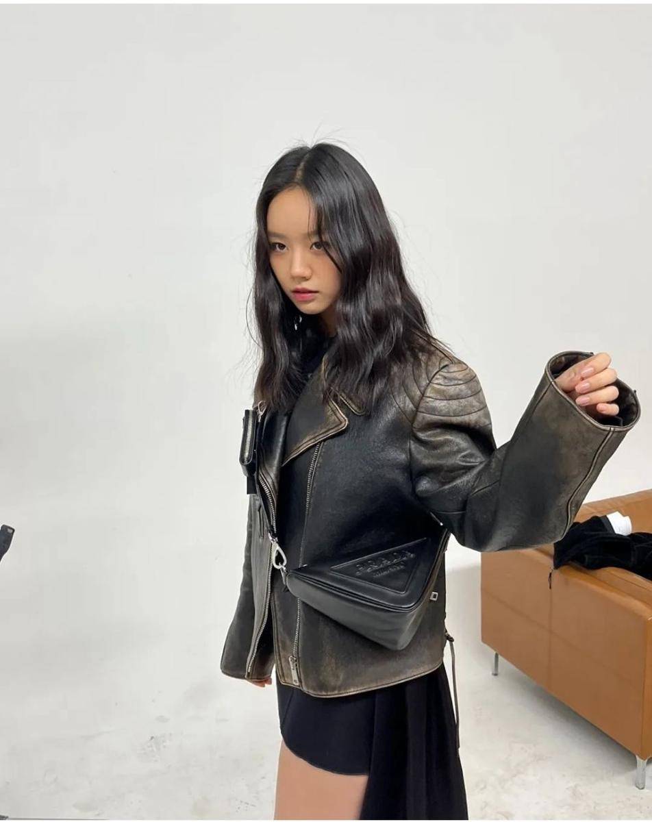 Hyeri (instagram.com/hyeri_0609)