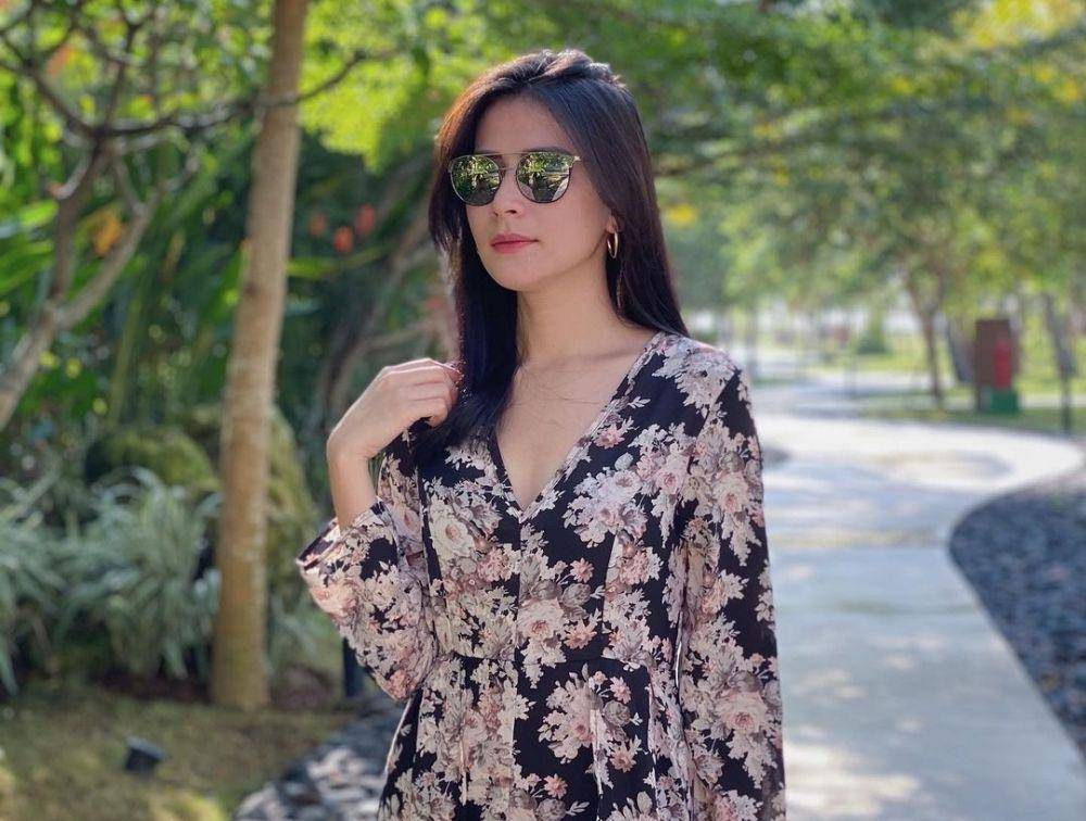 Rina Diana (instagram.com/rinadiana_8)