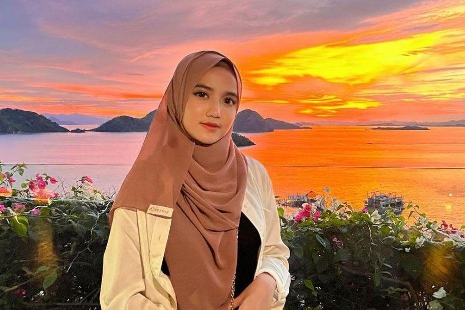 11 Klaim Wirda Mansur yang Jadi Omongan, Terbaru PayTren Ditaksir 4 T
