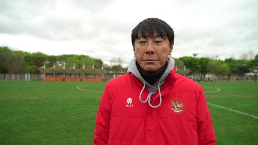 Shin Tae Yong (https://www.pssi.org/)