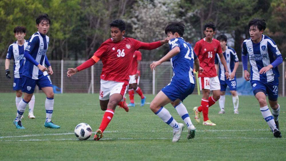 Timnas U-19 Indonesia (https://www.pssi.org/)