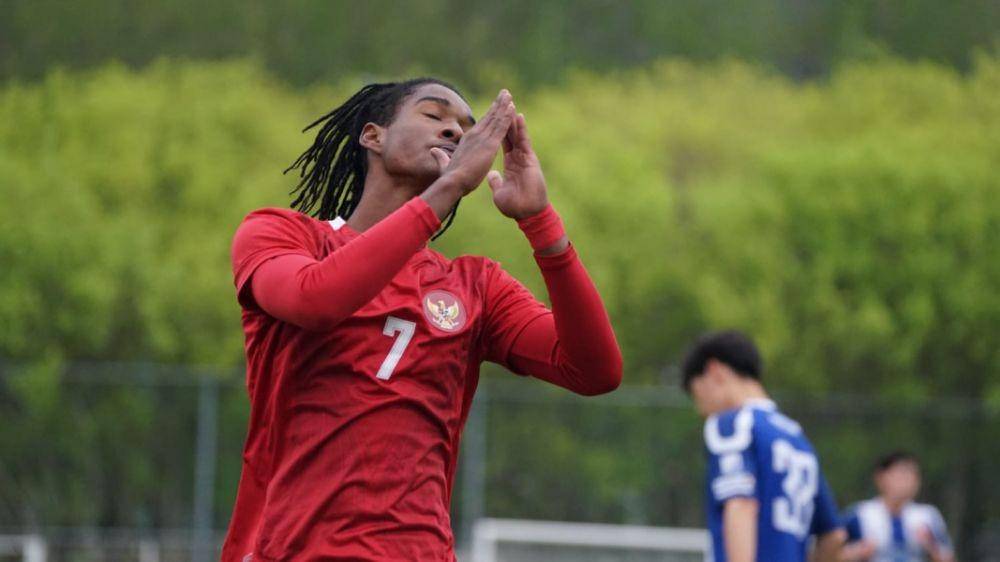 Timnas U-19 Indonesia (https://www.pssi.org/)
