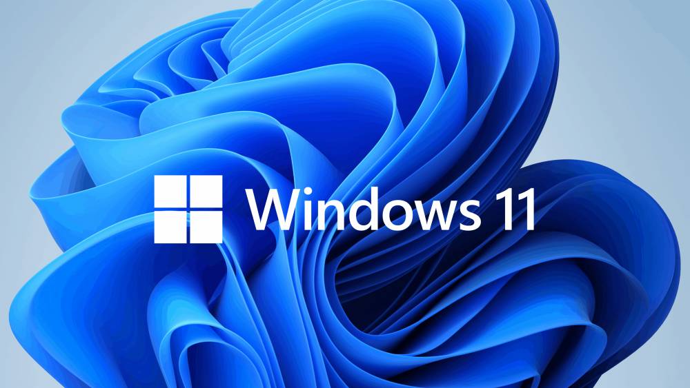 7 Alasan Kenapa Kamu Tidak Perlu Upgrade ke Windows 11