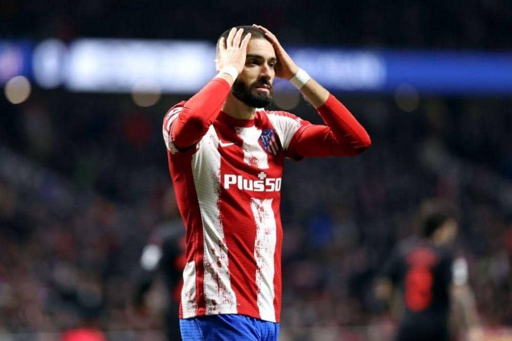 potret Yannick Carrasco (football-espana.net)