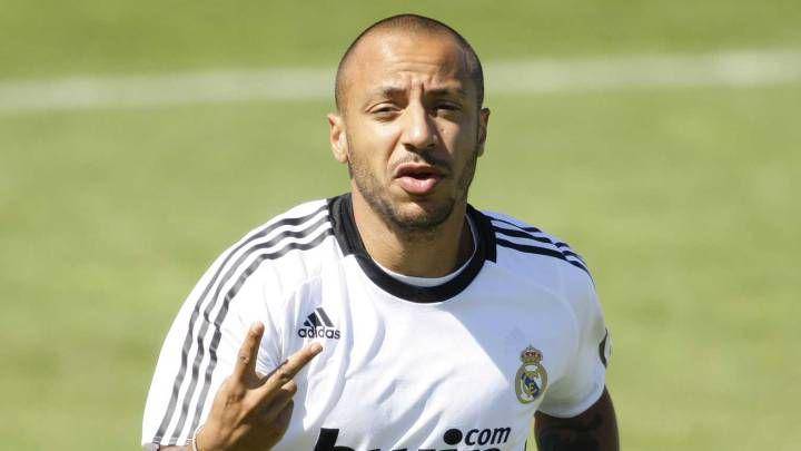 Julien Faubert (as.com)