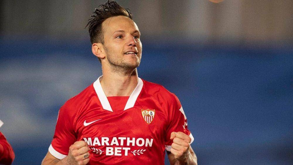 Ivan Rakitic (marca.com)