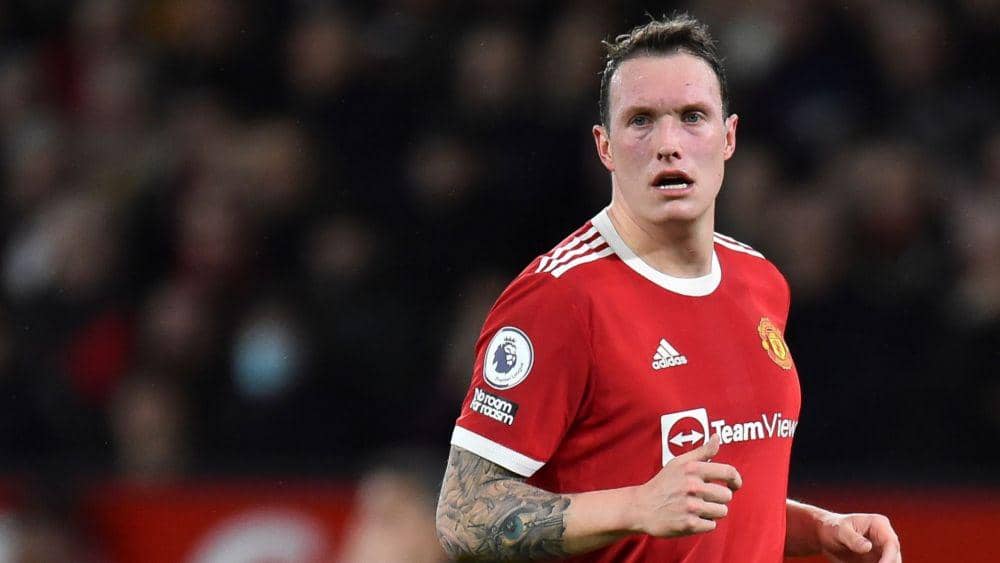 Phil Jones (marca.com)