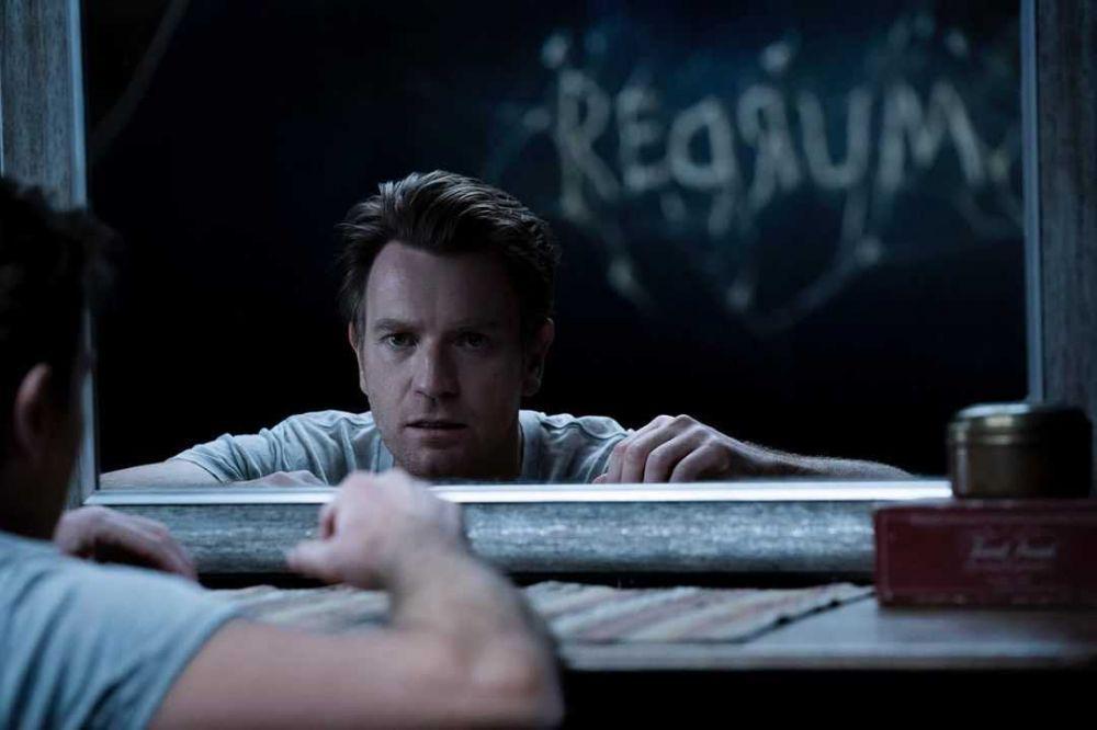 10 Film Aktor Hollywood Ewan McGregor, Balik Jadi Obi-Wan!