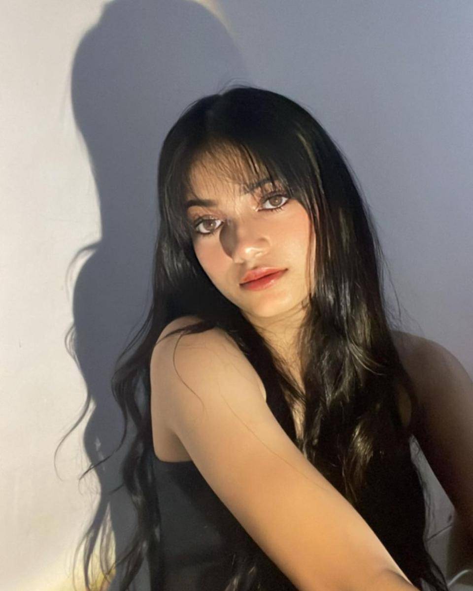 potret Ratu Sofya (instagram.com/ratusfy_)