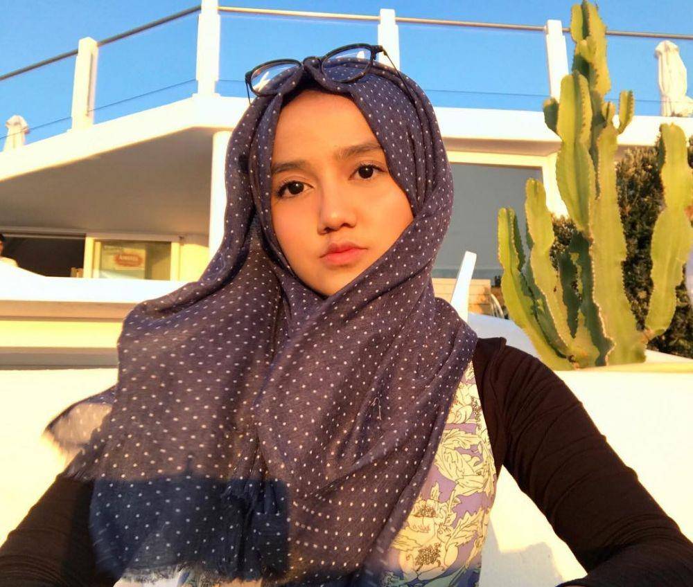transformasi Wirda Mansur (instagram.com/wirda_mansur)