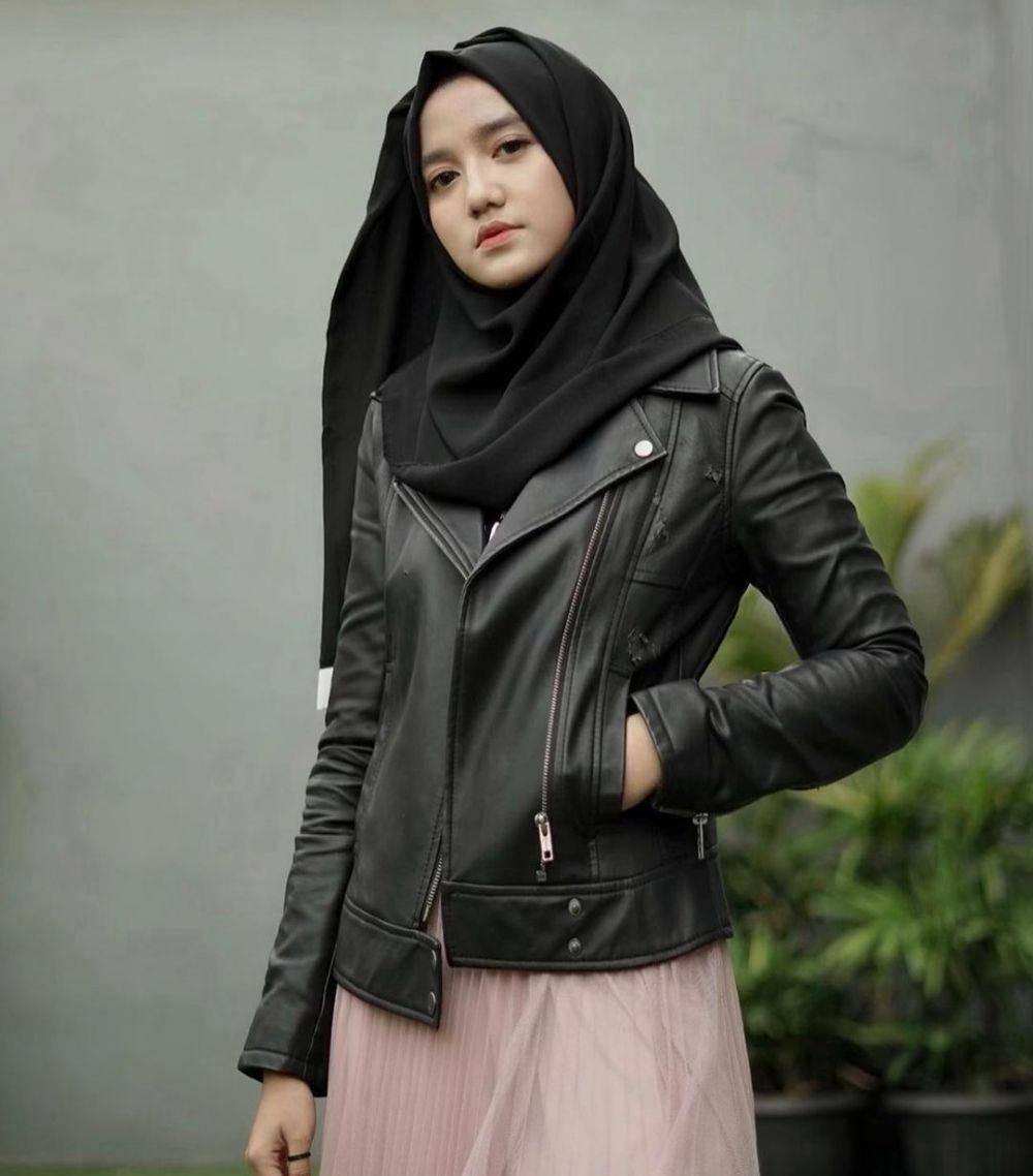transformasi Wirda Mansur (instagram.com/wirda_mansur)