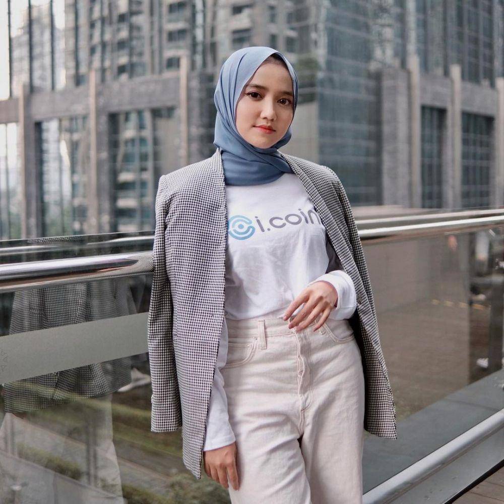 transformasi Wirda Mansur (instagram.com/wirda_mansur)