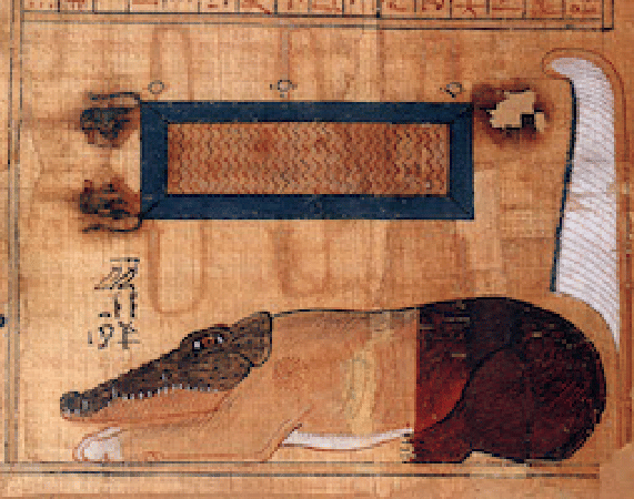 ancientegyptonline.com