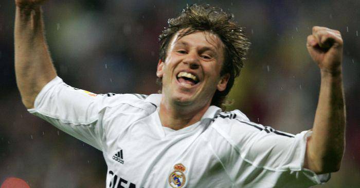Antonio Cassano (planetfootball.com)