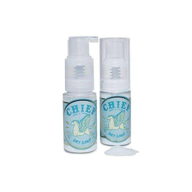 Chief Dry Sand (shopee.co.id)