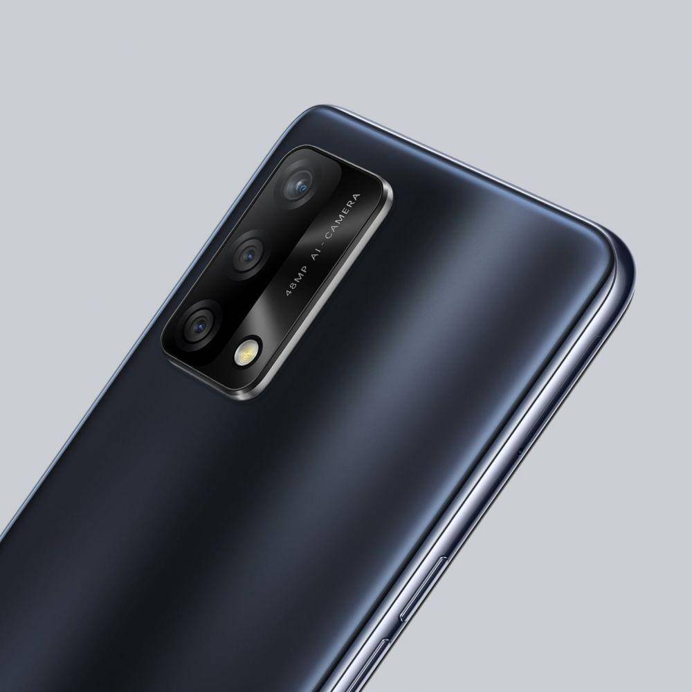 kamera Oppo A74 (oppo.com)