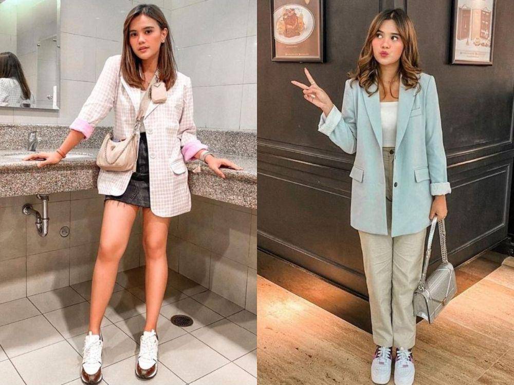 Audi Marissa (instagram.com/audimarissa)