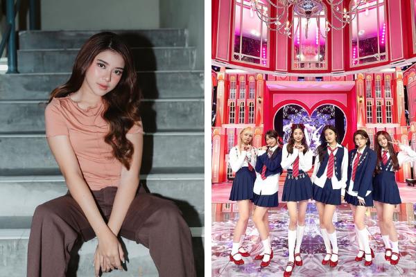 7 Idol KPop Sukses Cover Lagu Indonesia, Daebak!