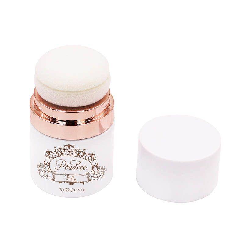 Elona Poudree Hair Fluffy Powder (elonaworld.com)