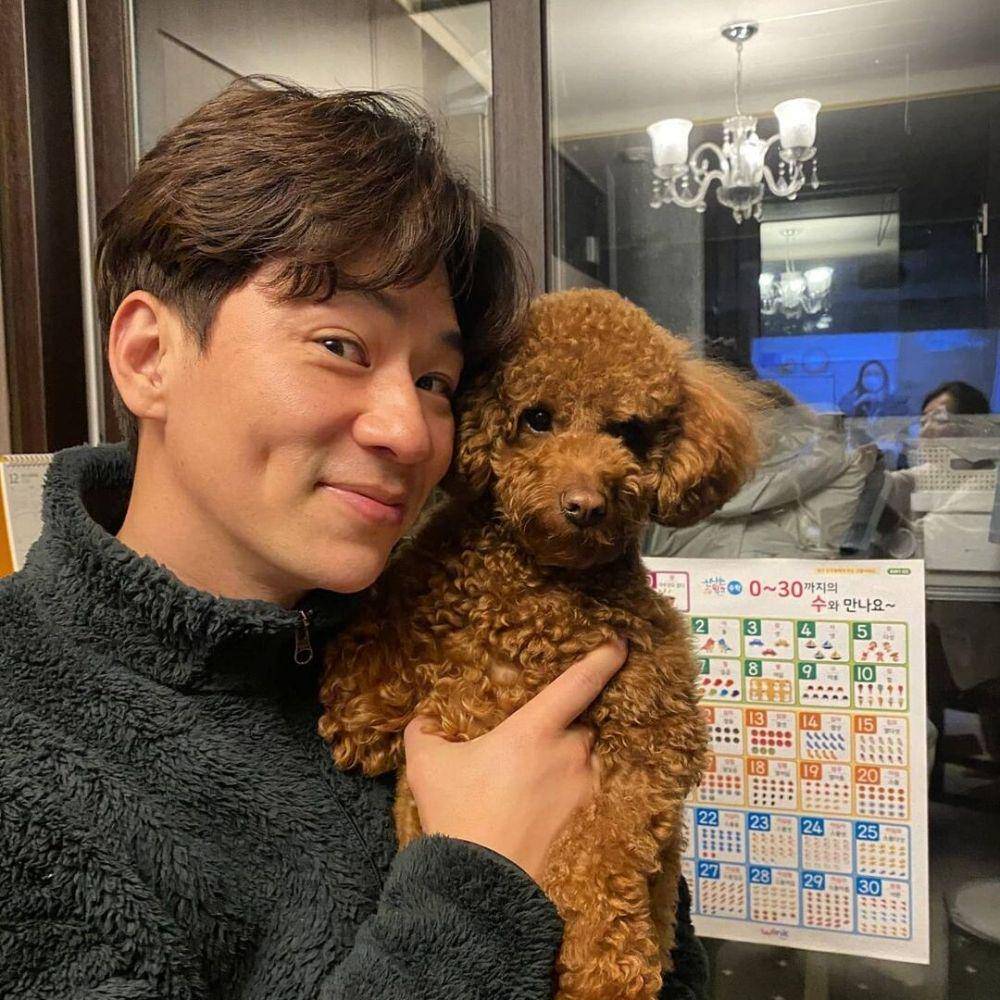 Jung Sang Hoon (instagram.com/sanghoon0227/)