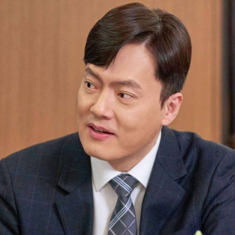 Kim Hyung Mook (instagram.com/hyeongmook_kim/)