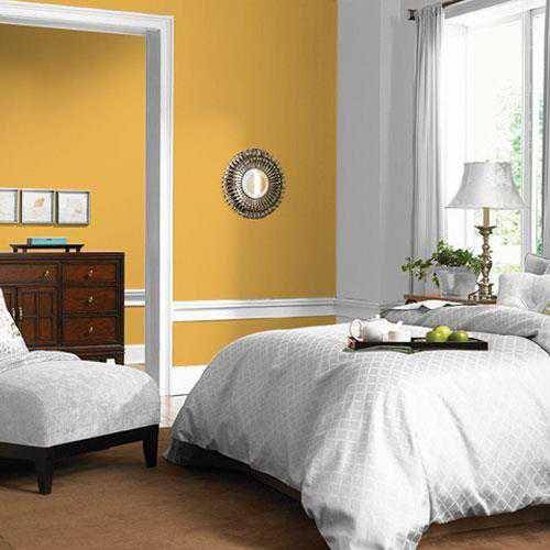 ilustrasi butterscotch lollipop bedroom (sico.ca)