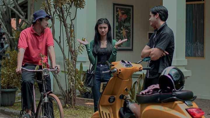 potret Gerald Yo (instagram.com/geraldyohanes)