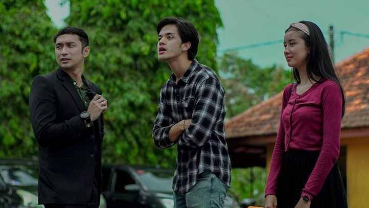 potret Gerald Yo (instagram.com/geraldyohanes)