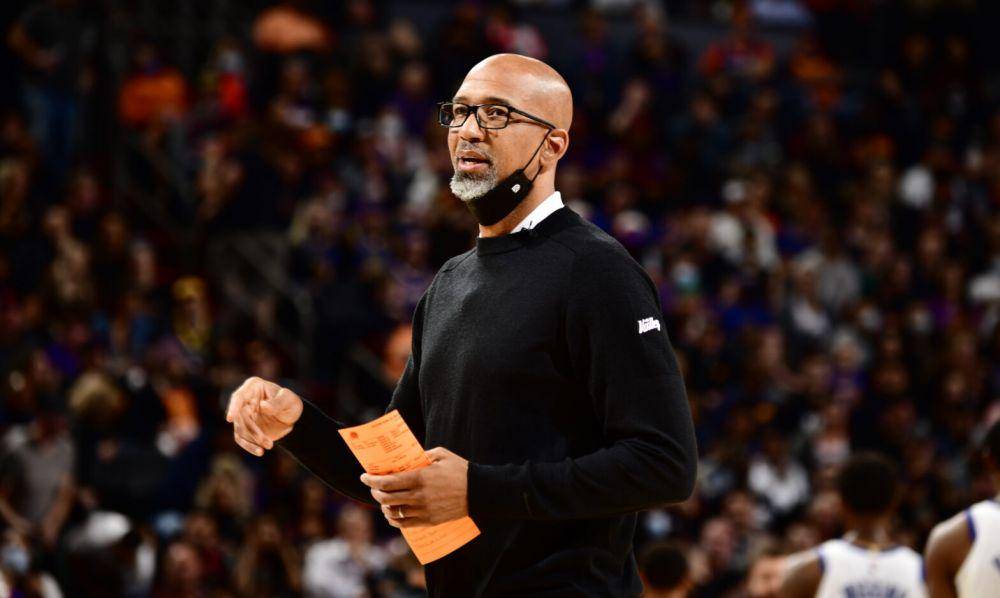 Monty Williams (nba.com)