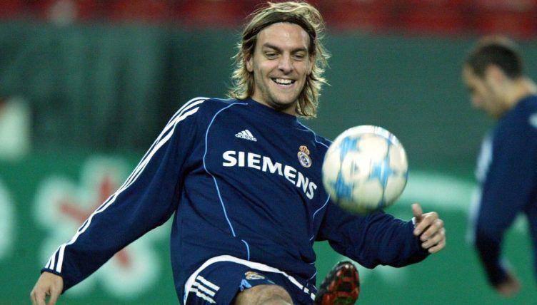 Jonathan Woodgate (planetfootball.com)