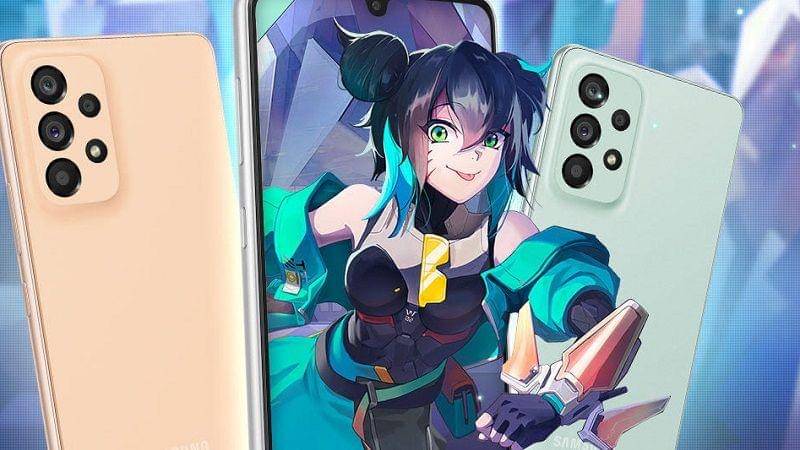 dok. Mobile Legends Bang Bang