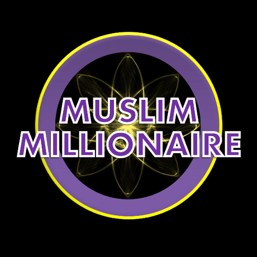 Potret Game Muslim Millionaire (Google Play/ Muslim Millionaire)