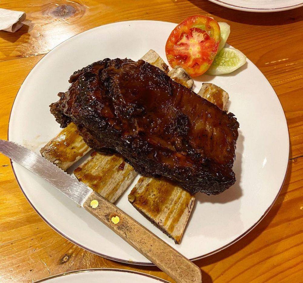 Iga Bagus (instagram.com/mdnfoodstory)