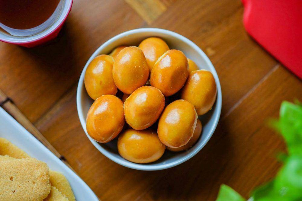 ilustrasi kue nastar (asianfoodnetwork.com)