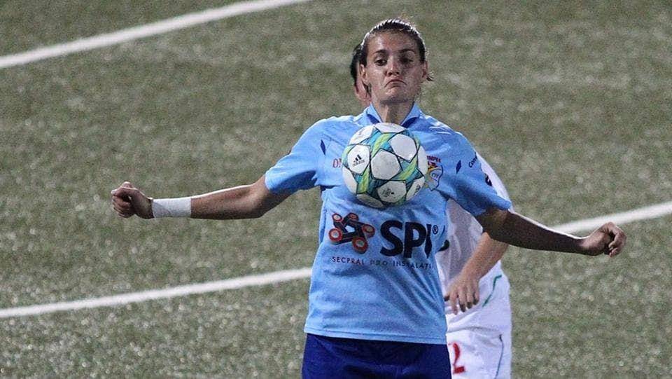 potret Cosmina Dusa (uefa.com)