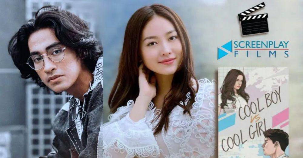 Natasha Wilona dan Abidzar Al Ghifari (instagram.com/pai.media)