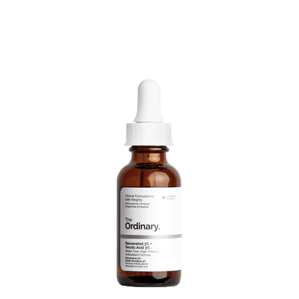 The Ordinary Resveratol 3% + Ferulic Acid 3% (deciem.com)
