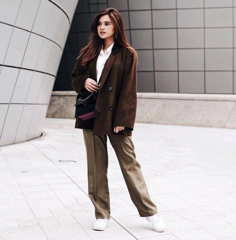 Audi Marissa (instagram.com/audimarissa)