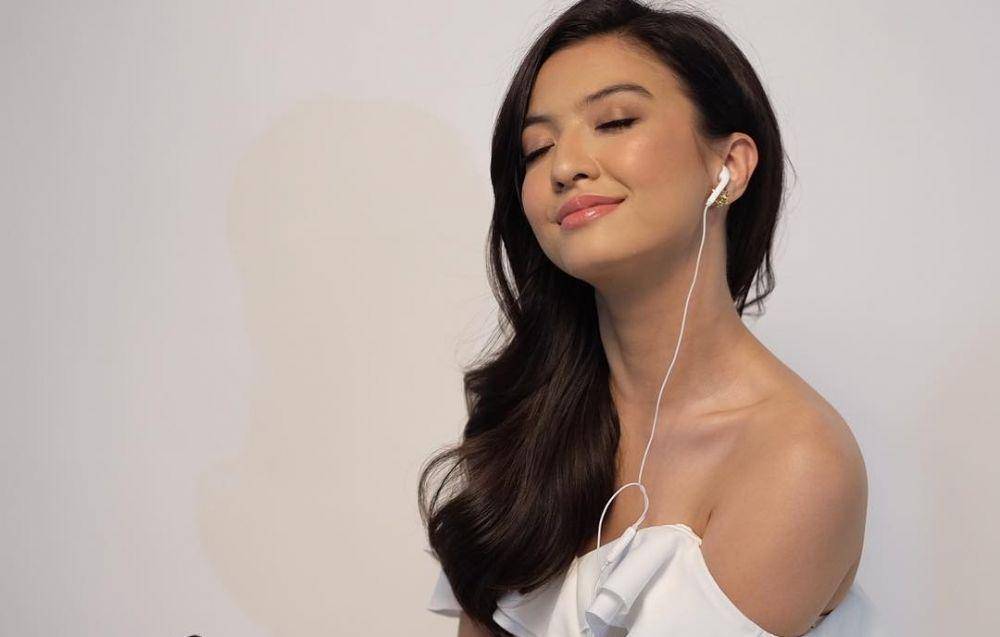 Raline Shah (instagram.com/ralineshah)