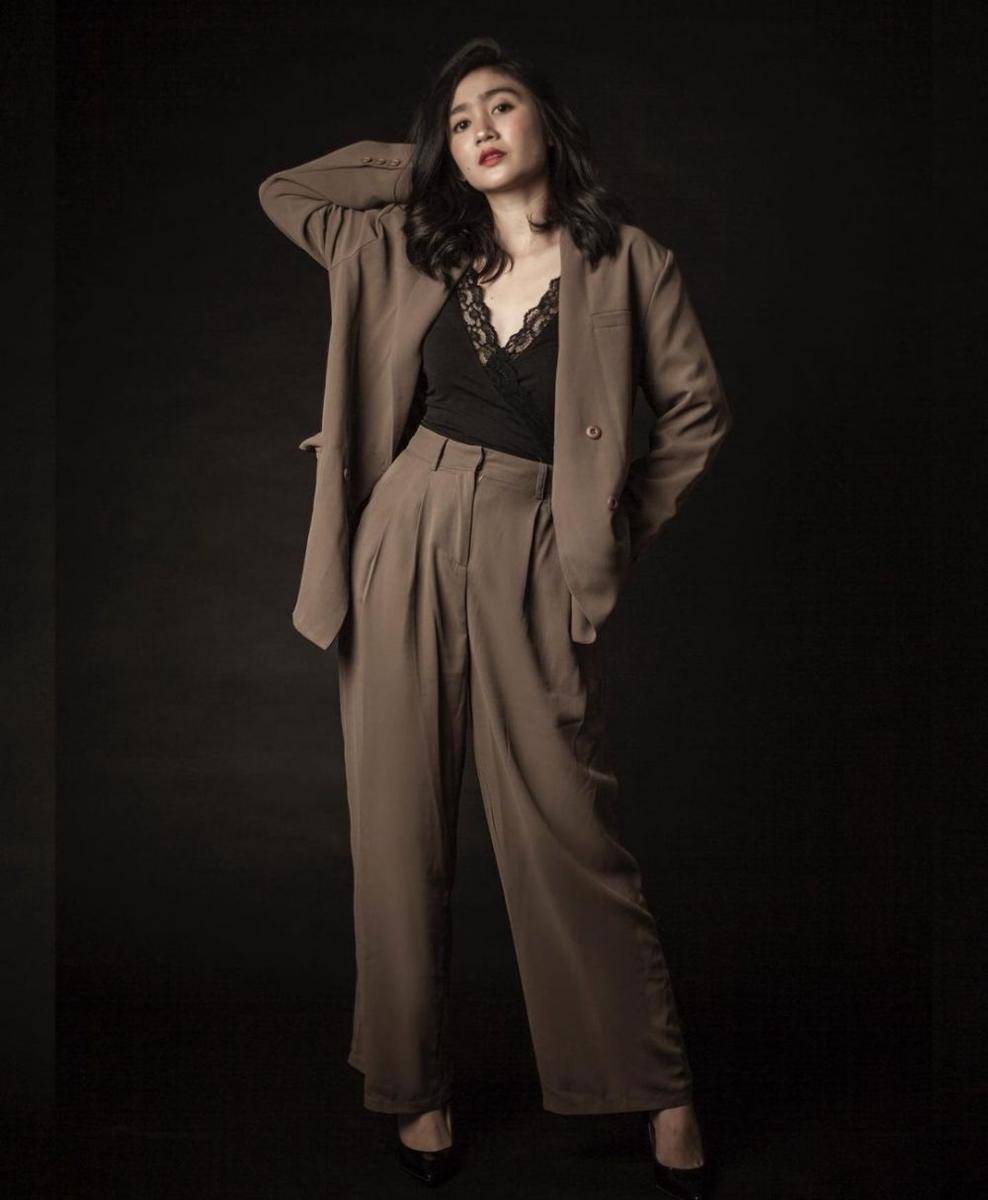 Febby Rastanty (instagram.com/febbyrastanty)