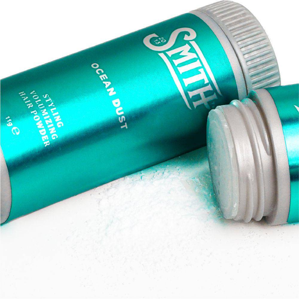 Hair Powder Ocean Dust (smithmensupply.com)