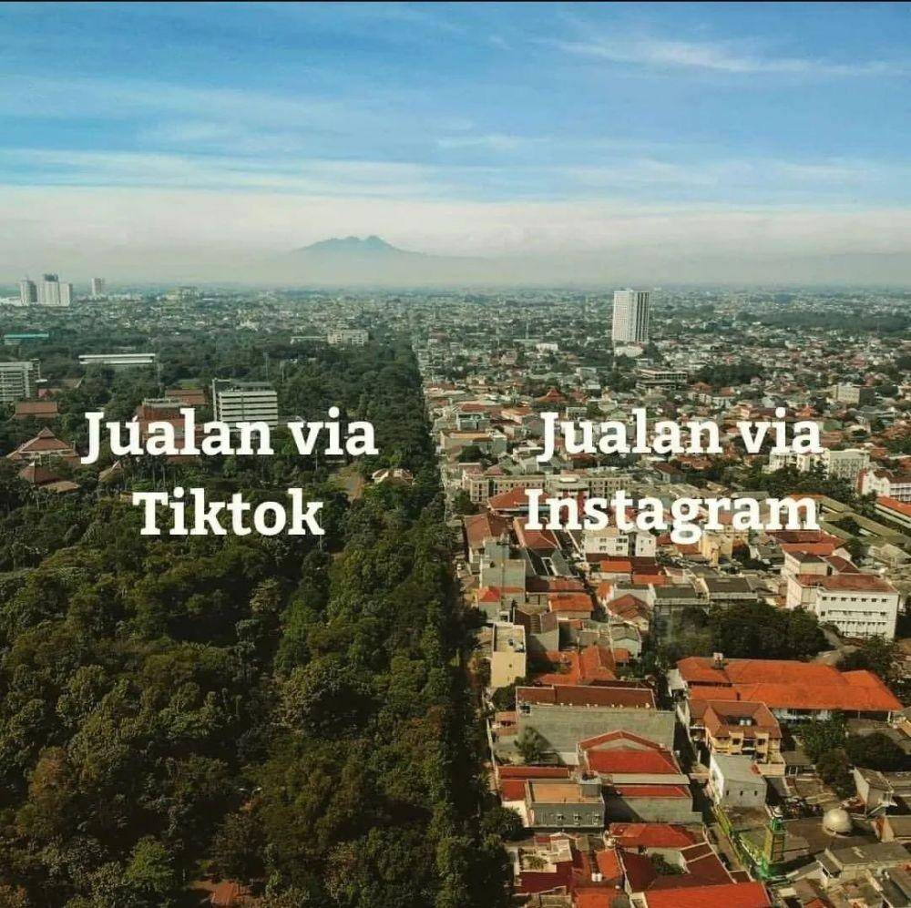 meme tipe online shop (instagram.com/meme.comic.indonesiia)