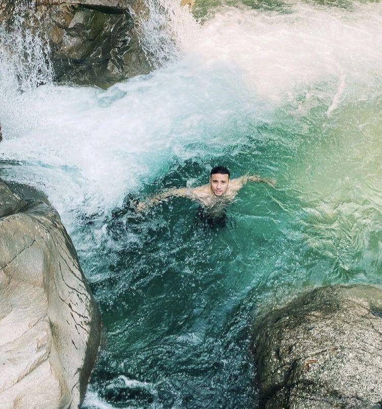 Refalhady (instagram.com/refalhady)