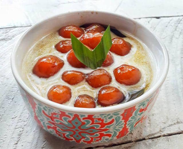 5 Resep Takjil Buka Puasa Paling Populer di Indonesia, Gampang Buatnya