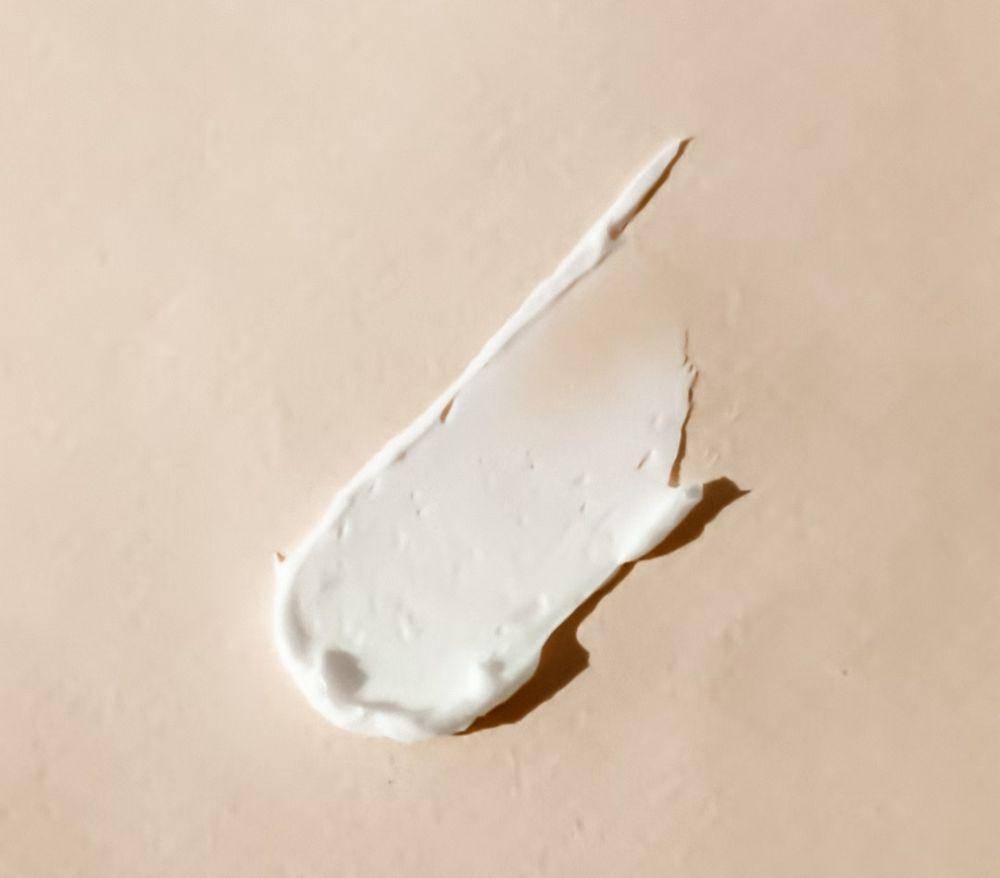 ilustrasi krim anti-aging (unsplash.com/Kelsey Curtis)