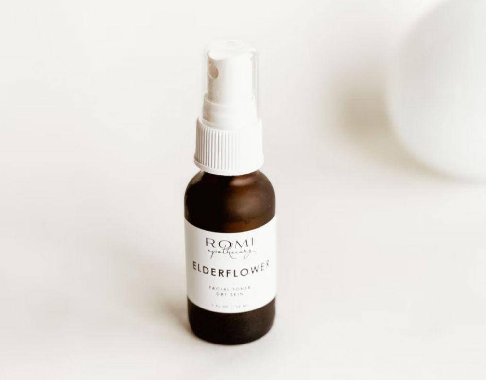 ilustrasi produk toner (unsplash.com/SUN STUDIO CREATIVE)