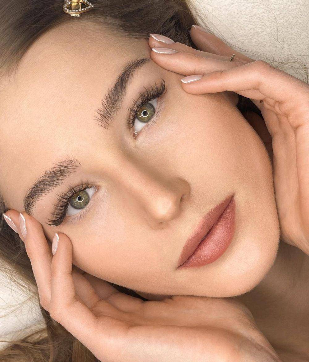 Agata Wdowiak (instagram.com/agatawdowiak_)