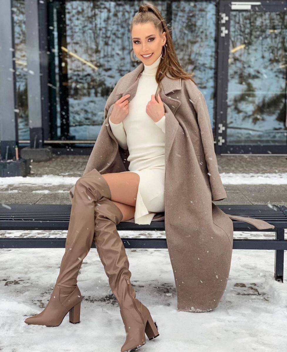 Agata Wdowiak (instagram.com/agatawdowiak_)